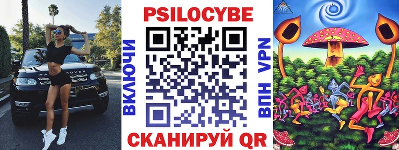 Галлюциногенные грибы ЛСД  нарко площадка телеграм  Купино 
